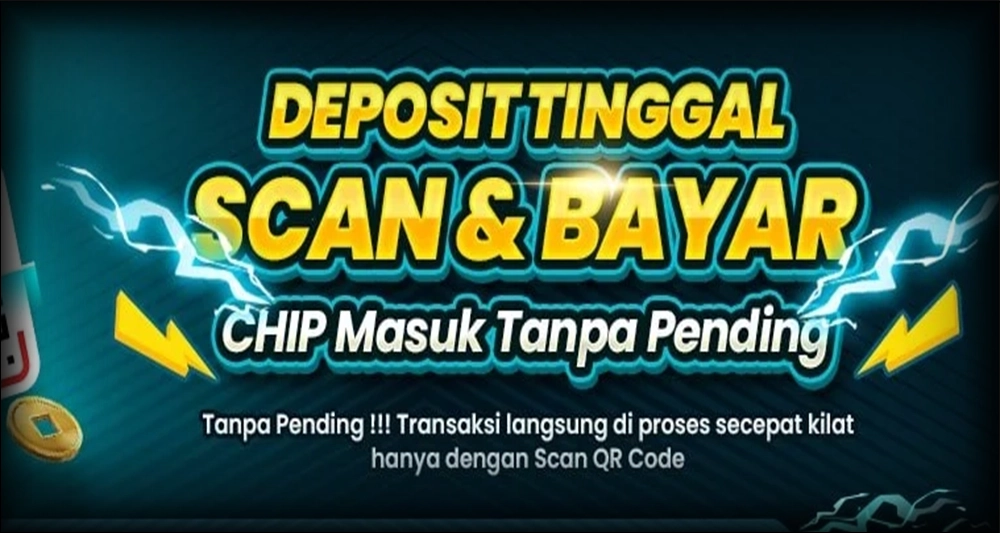 TIMNAS89 Mobile