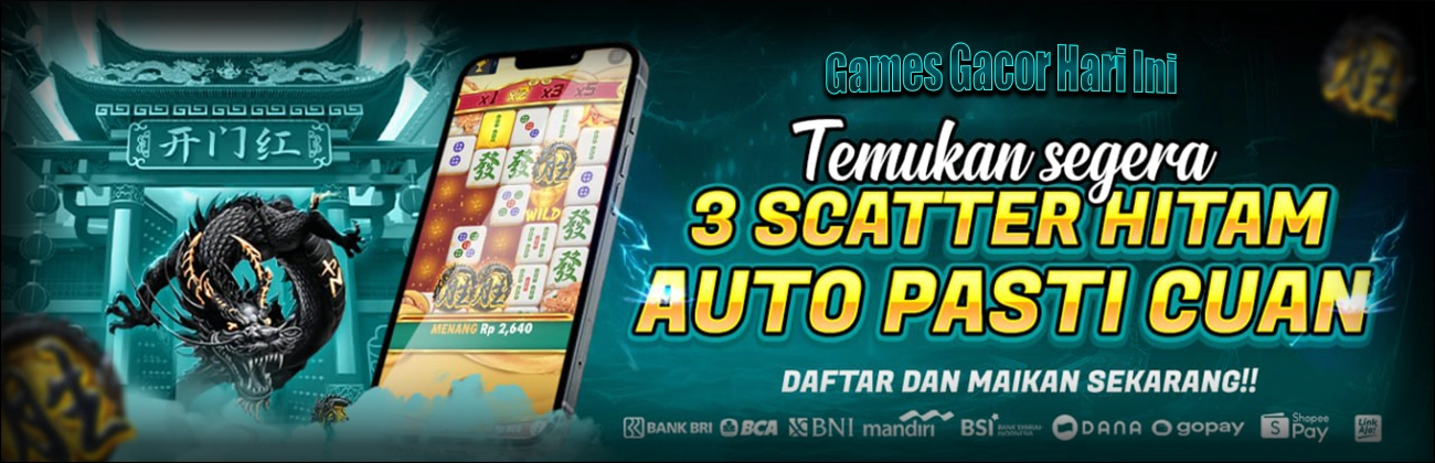 TIMNAS89 Desktop