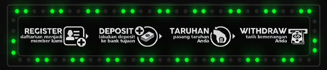TIMNAS89 Jackpot
